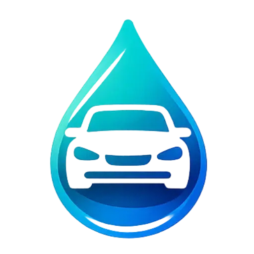 Lavage auto à domicile Champagne
